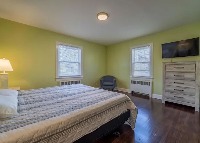 Ochg 208 7 House 2 Ocean City